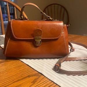Patricia Nash handbag